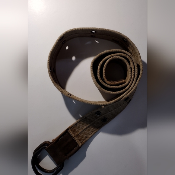 Belt bundle one z brand other camo - Picture 11 of 13